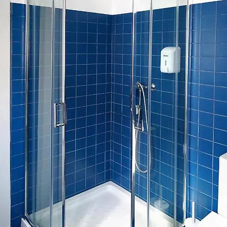 Citybreak-apartments Bolhao * Porto